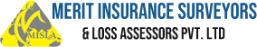 Merit Insurance Surveyors & Loss Assessors Pvt. Ltd