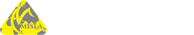 Merit Insurance Surveyors & Loss Assessors Pvt. Ltd